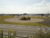 img0066.jpg