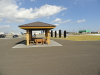 img0073.jpg