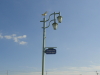 img0078.jpg