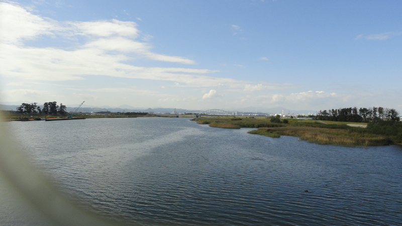 img0008.jpg