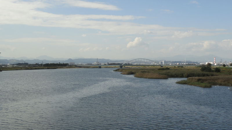 img0009.jpg