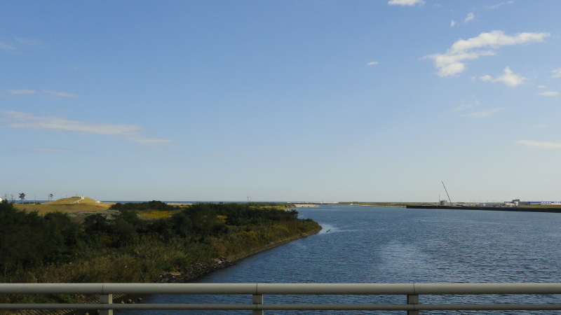 img0010.jpg