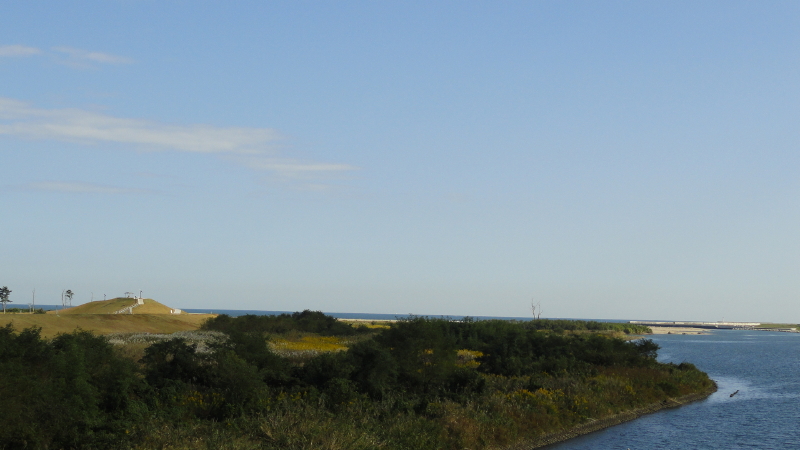 img0011.jpg