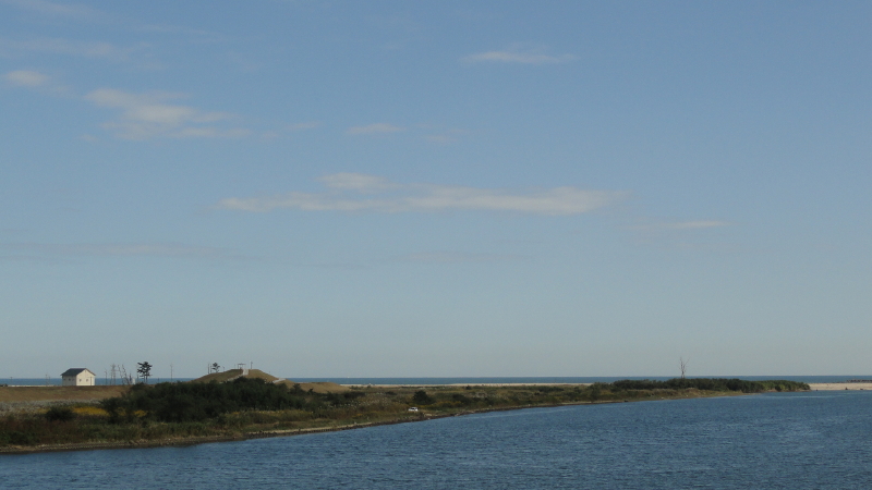 img0012.jpg
