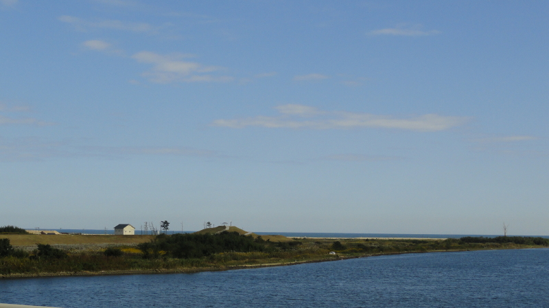 img0013.jpg