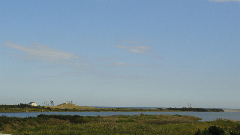 img0017.jpg