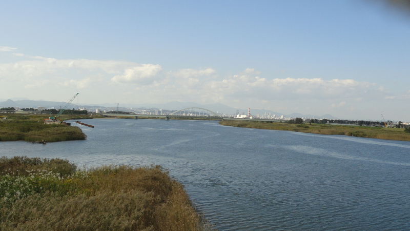 img0018.jpg