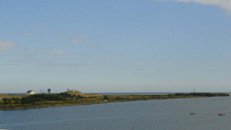 img0019.jpg
