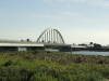 img0003.jpg