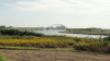img0005.jpg