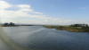 img0008.jpg