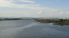 img0009.jpg
