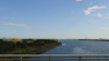 img0010.jpg