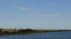 img0013.jpg