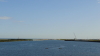 img0014.jpg