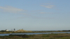 img0016.jpg