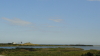 img0017.jpg
