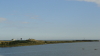 img0019.jpg
