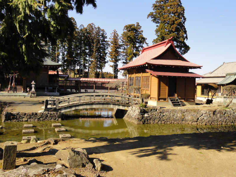 img0006.jpg