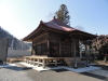 img0004.jpg