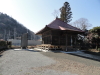 img0005.jpg