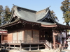 img0015.jpg