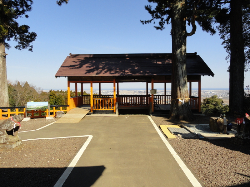 img0012.jpg