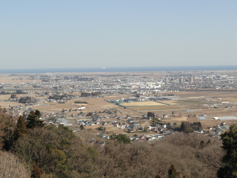 img0017.jpg