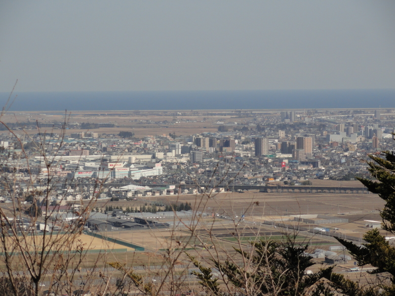 img0038.jpg