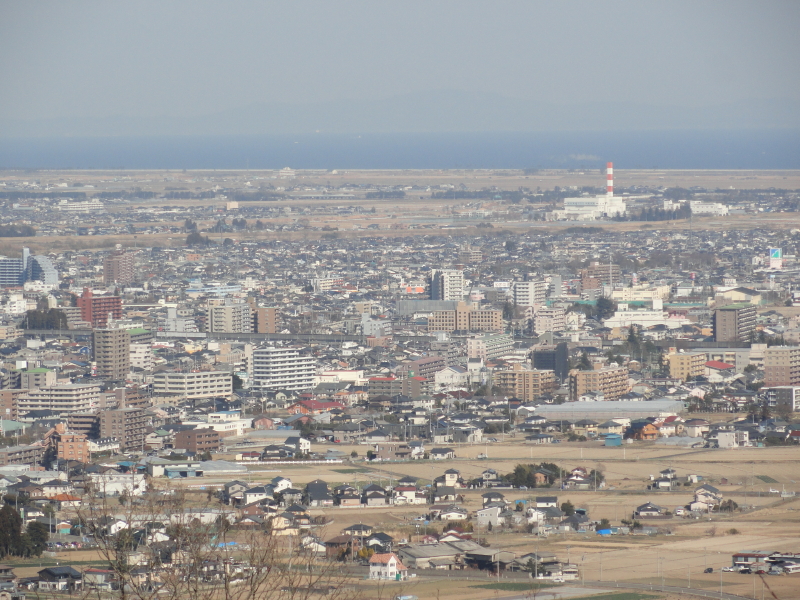 img0041.jpg