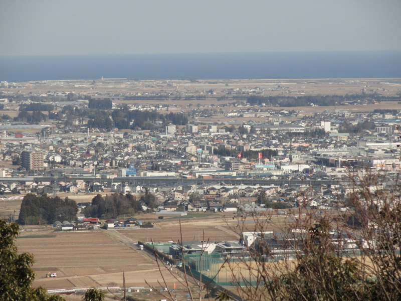 img0044.jpg