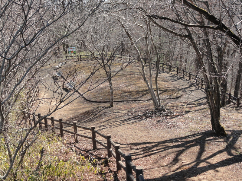 img0045.jpg
