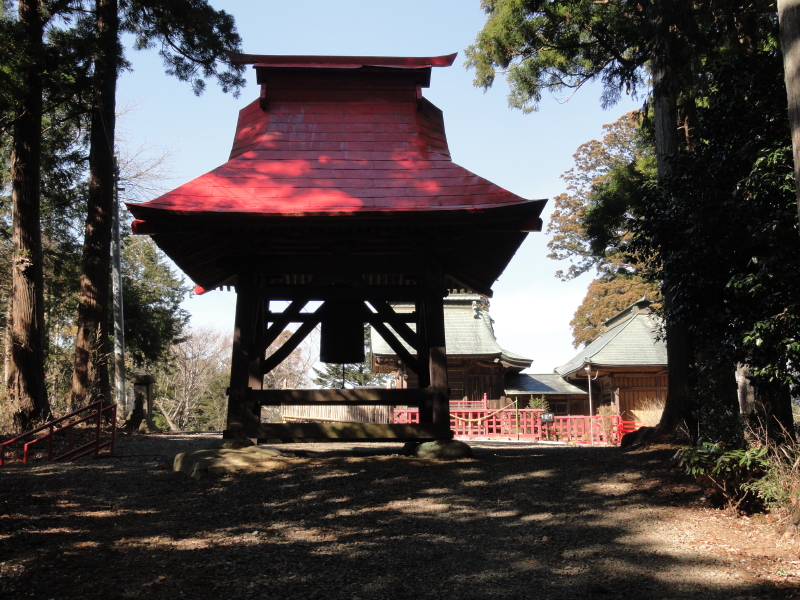 img0048.jpg
