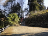 img0000.jpg