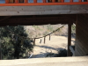 img0010.jpg