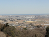 img0017.jpg