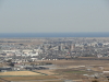 img0019.jpg