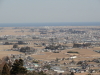 img0020.jpg