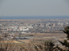 img0038.jpg