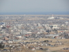 img0041.jpg