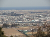 img0044.jpg