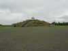 img0000.jpg