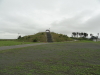 img0013.jpg