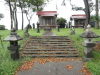 img0005.jpg