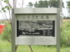 img0012.jpg