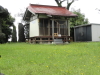 img0013.jpg