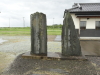 img0023.jpg