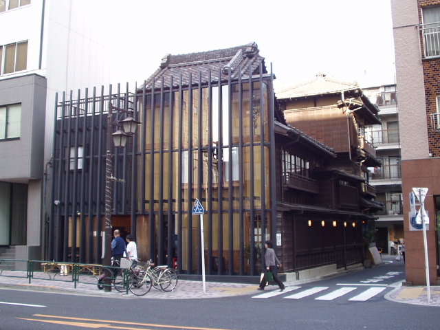 img0000.jpg