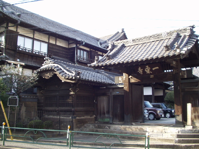 img0007.jpg