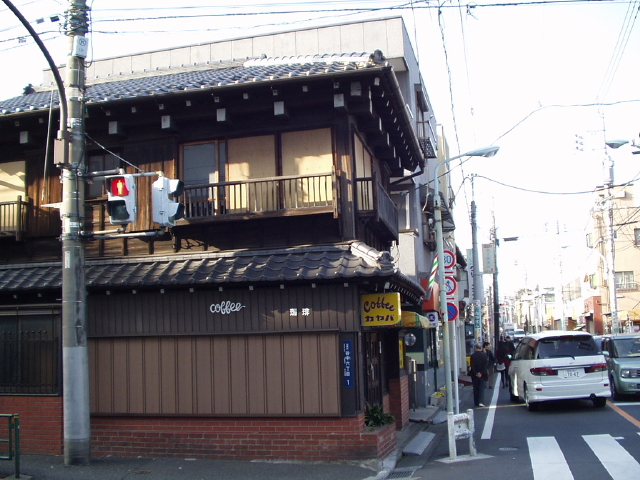 img0008.jpg